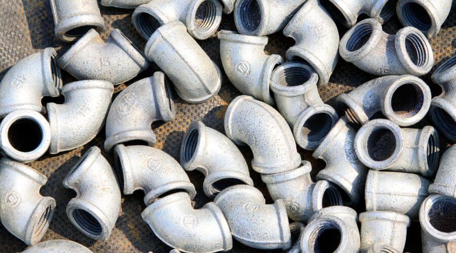 Professional Siding Services services in Beaver, OR